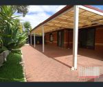 thumbnail-4022-devon-road-bassendean-wa-6054-4