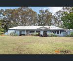 thumbnail-57-lachlan-avenue-singleton-nsw-2330-10