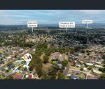 thumbnail-57-lachlan-avenue-singleton-nsw-2330-12