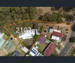 thumbnail-57-lachlan-avenue-singleton-nsw-2330-11