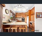 thumbnail-57-lachlan-avenue-singleton-nsw-2330-0