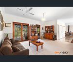 thumbnail-57-lachlan-avenue-singleton-nsw-2330-4