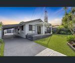 thumbnail-47-warrener-street-nerang-qld-4211-1