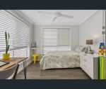 thumbnail-47-warrener-street-nerang-qld-4211-11