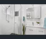 thumbnail-47-warrener-street-nerang-qld-4211-8