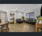 thumbnail-47-warrener-street-nerang-qld-4211-4