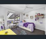 thumbnail-47-warrener-street-nerang-qld-4211-10