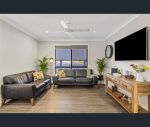 thumbnail-47-warrener-street-nerang-qld-4211-6