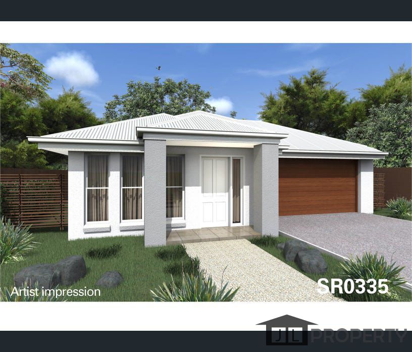 Lot 7 Roxton Court, Beerwah, Qld 4519