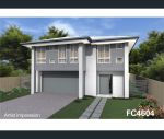 thumbnail-lot-7-roxton-court-beerwah-qld-4519-4