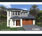 thumbnail-lot-7-roxton-court-beerwah-qld-4519-6