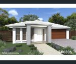 thumbnail-lot-7-roxton-court-beerwah-qld-4519-0