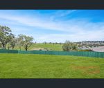 thumbnail-20-chivers-circuit-muswellbrook-nsw-2333-3