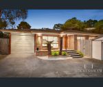 thumbnail-259-weidlich-road-eltham-north-vic-3095-2