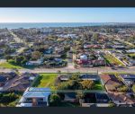 thumbnail-29-peel-st-mandurah-wa-6210-5