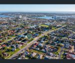 thumbnail-29-peel-st-mandurah-wa-6210-6