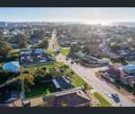 thumbnail-29-peel-st-mandurah-wa-6210-4