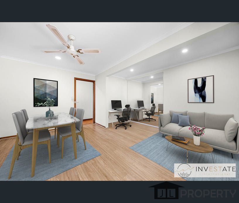 1/431 Middleborough Road, Box Hill, Vic 3128