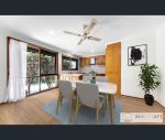 thumbnail-1431-middleborough-road-box-hill-vic-3128-6