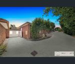 thumbnail-1431-middleborough-road-box-hill-vic-3128-13