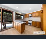 thumbnail-1431-middleborough-road-box-hill-vic-3128-5