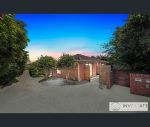 thumbnail-1431-middleborough-road-box-hill-vic-3128-1