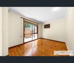 thumbnail-1431-middleborough-road-box-hill-vic-3128-10