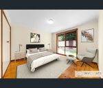 thumbnail-1431-middleborough-road-box-hill-vic-3128-8