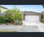 thumbnail-28-sackville-street-mernda-vic-3754-1