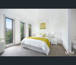 thumbnail-28-sackville-street-mernda-vic-3754-4