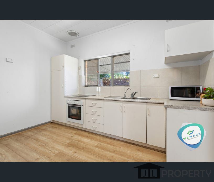 5 Karina Crescent, Holden Hill, SA 5088