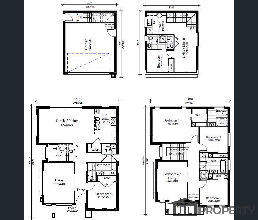 51 Dowie Dr, Claymore, NSW 2559