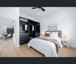 thumbnail-34-didsbury-street-east-brisbane-qld-4169-11