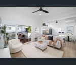 thumbnail-34-didsbury-street-east-brisbane-qld-4169-2