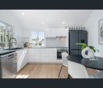 thumbnail-34-didsbury-street-east-brisbane-qld-4169-3