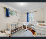 thumbnail-24-tarcoola-st-east-ipswich-qld-4305-10