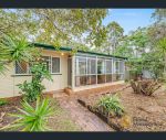 thumbnail-24-tarcoola-st-east-ipswich-qld-4305-0