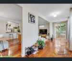 thumbnail-24-tarcoola-st-east-ipswich-qld-4305-3