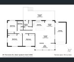 thumbnail-24-tarcoola-st-east-ipswich-qld-4305-2