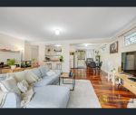 thumbnail-24-tarcoola-st-east-ipswich-qld-4305-5