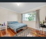 thumbnail-24-tarcoola-st-east-ipswich-qld-4305-9