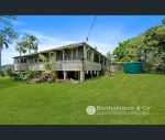 thumbnail-99-latimers-crossing-road-gilston-qld-4211-13