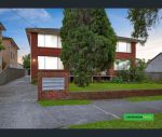 thumbnail-3121-lakemba-street-lakemba-nsw-2195-1