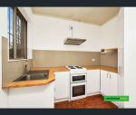 thumbnail-3121-lakemba-street-lakemba-nsw-2195-2