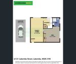 thumbnail-3121-lakemba-street-lakemba-nsw-2195-0