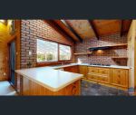 thumbnail-2-thomas-court-shepparton-vic-3630-5