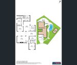 thumbnail-2-thomas-court-shepparton-vic-3630-7