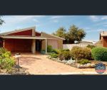 thumbnail-2-thomas-court-shepparton-vic-3630-0