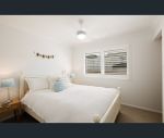 thumbnail-16-kaufman-avenue-highfields-qld-4352-10