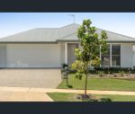 thumbnail-16-kaufman-avenue-highfields-qld-4352-0